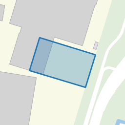 Perceel HGL01-E-2715