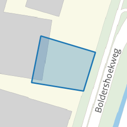 Perceel HGL01-E-2717