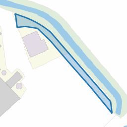 Perceel HGL01-E-2722