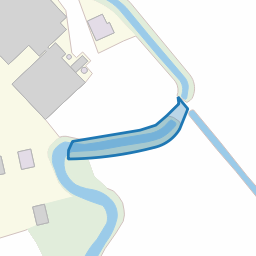 Perceel HGL01-E-2724