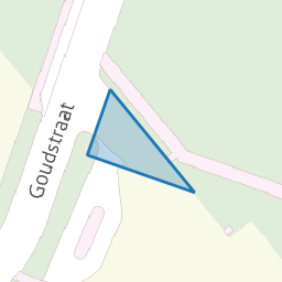 Perceel HGL01-E-2728