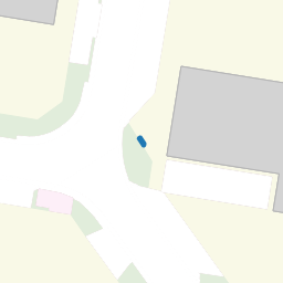 Perceel HGL01-E-2730