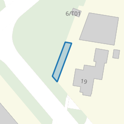 Perceel HGL01-E-2732