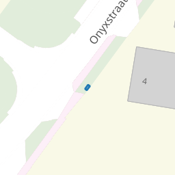 Perceel HGL01-E-2734