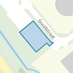 Perceel HGL01-E-2738