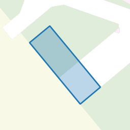 Perceel HGL01-E-2742