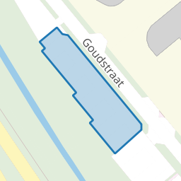 Perceel HGL01-E-2746