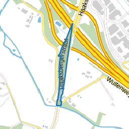 Perceel HGL01-E-2749