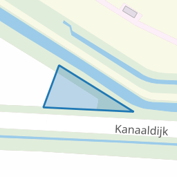 Perceel HGL01-E-2759