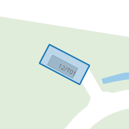 Perceel HGL01-E-2761