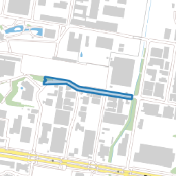 Perceel HGL01-E-2763