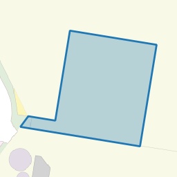 Perceel HGL01-E-2767