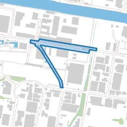 Perceel HGL01-E-2775