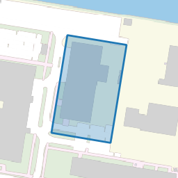 Perceel HGL01-E-2786