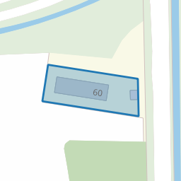 Perceel HGL01-E-2815