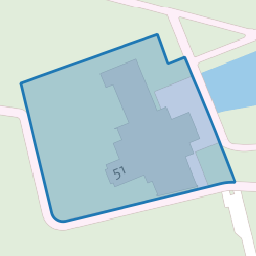 Perceel HGL01-E-2824