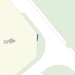 Perceel HGL01-E-2830