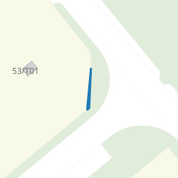 Perceel HGL01-E-2831