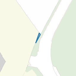 Perceel HGL01-E-2833