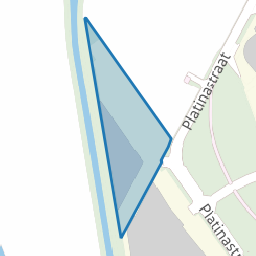 Perceel HGL01-E-2834