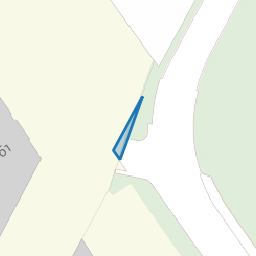 Perceel HGL01-E-2835