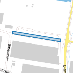 Perceel HGL01-E-2841