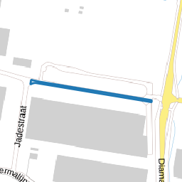 Perceel HGL01-E-2843