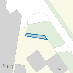 Perceel HGL01-E-2845