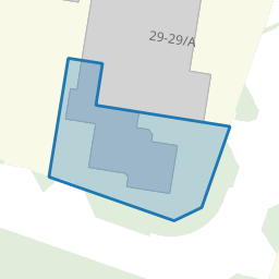 Perceel HGL01-E-2847