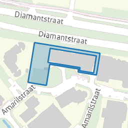 Perceel HGL01-E-2850