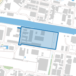 Perceel HGL01-E-2856