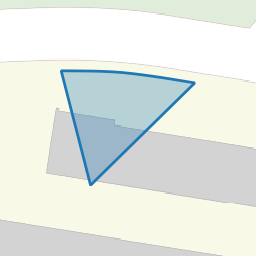 Perceel HGL01-E-2867