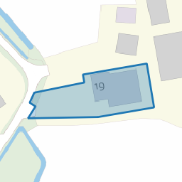 Perceel HGL01-E-2871