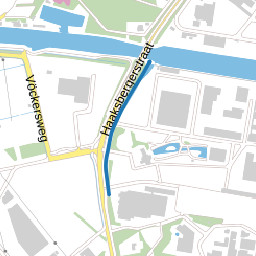 Perceel HGL01-E-2875