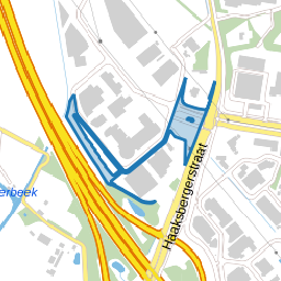 Perceel HGL01-E-2878