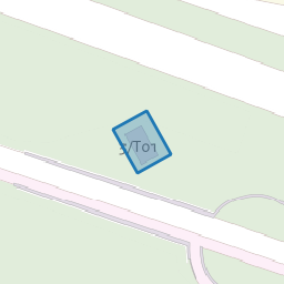 Perceel HGL01-E-2879