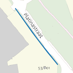 Perceel HGL01-E-2882