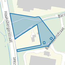 Perceel HGL01-E-2890