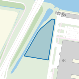 Perceel HGL01-E-2894