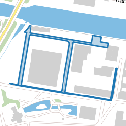 Perceel HGL01-E-2895