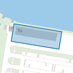 Perceel HGL01-E-2896