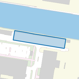 Perceel HGL01-E-2897