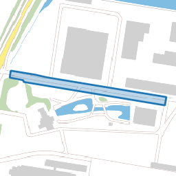 Perceel HGL01-E-2898