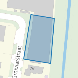 Perceel HGL01-E-2902