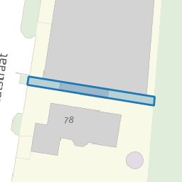 Perceel HGL01-E-2903