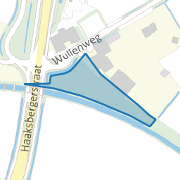 Perceel HGL01-E-2906