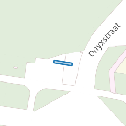 Perceel HGL01-E-2909