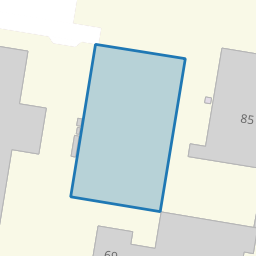 Perceel HGL01-E-2915