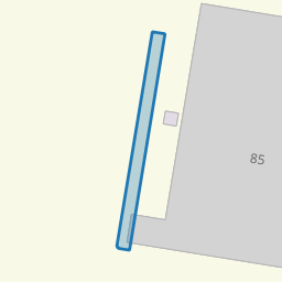 Perceel HGL01-E-2917