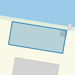 Perceel HGL01-E-2919